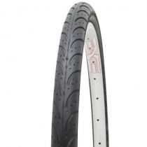 Pneu VTT 26x1.50 Slick Deli Tire