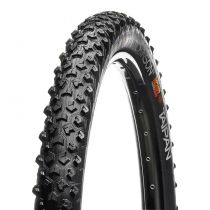 Pneu VTT 27.5 x 2.10 hutchinson taipan hardskin noir ts (52-584) 3248382063283