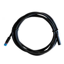 Power Connector Cable Bosch smart system