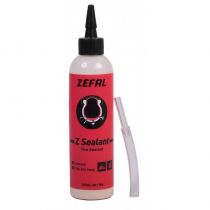 Preventif Anticrevaison Zefal Z-Sealant 240ml