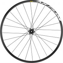 Roue Avant Mavic Aksium Disc 6T 12x100 2020