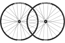 Roues Mavic Allroad S