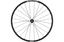 Roues Mavic Allroad S