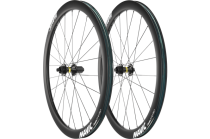 Roues Mavic Cosmic S 42 Disc