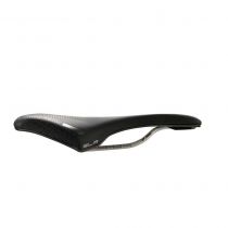 Selle SLR Boost Endurance Superflow TI noir - L3