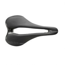 Selle SLR Boost Endurance Superflow TI noir - L3