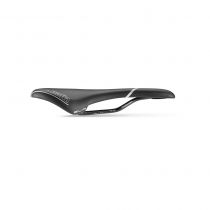 Selle SLR TM noir - S1