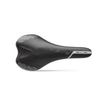 Selle SLR TM noir - S1