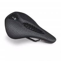 Selle Specialized Power Pro Mirror Noire 143mm