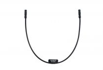 SHIMANO Cable Electrique 200mm Noir EW-SD50 E-Tube Pour DI2