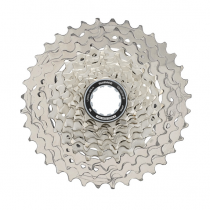 Shimano Cassette 12V 11-36 CS-HG710-12V