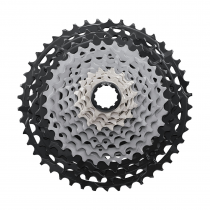 Shimano Cassette 12v CS-M9101 12V XTR