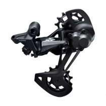 Shimano Dérailleur Arrière 12V RD-M8120 Deore XT