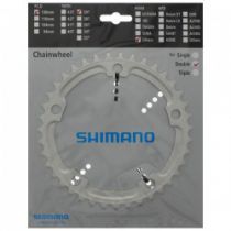 SHIMANO Plateau 39D Sora FC-3403 Argt