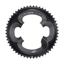 Shimano Plateau 52T-MT FC-R7000 Black