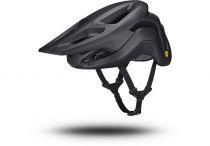 Specialized AMBUSH 2 HLMT CE BLK L