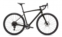 Specialized Diverge E5 Comp dknvy/metmrnblu 52