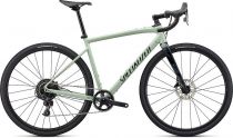 SPECIALIZED DIVERGE E5 COMP SPR/OAKGRNMET/CHRM 54