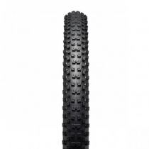 SPECIALIZED GROUND CONTROL GRID 2BR T7 TIRE 29X2.35