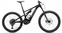 Specialized Levo Comp Alloy blk/dovgry/blk