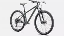 Specialized Rockhopper Comp 29\' Oakgrnmet/smk