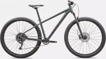 Specialized Rockhopper Comp 29\' Oakgrnmet/smk