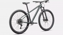 Specialized Rockhopper Comp 29\' Oakgrnmet/smk