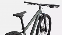 Specialized Rockhopper Comp 29