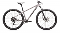 Specialized Rockhopper Sport Satin Clay/Black Liquid