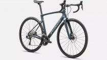 Specialized roubaix comp dplakemet/metwhtsge 52