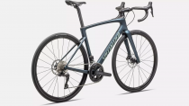 Specialized roubaix comp dplakemet/metwhtsge 52