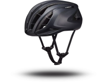 Specialized SW PREVAIL 3 HLMT CE BLK M