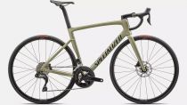 Specialized Tarmac SL7 Comp metspr/mnshdwmet