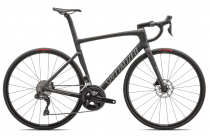 Specialized Tarmac sl7 comp obsd/smk