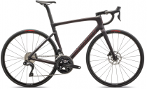 Specialized Tarmac SL7 Comp redtnt/redsky