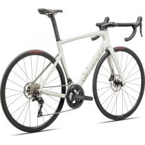 Specialized tarmac sl7 sport dunewht/prl