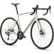 Specialized tarmac sl7 sport dunewht/prl