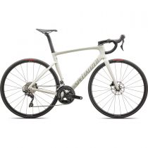 Specialized tarmac sl7 sport dunewht/prl