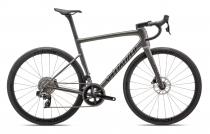 SPECIALIZED TARMAC SL8 EXPERT smk/obsd