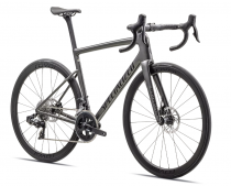 SPECIALIZED TARMAC SL8 EXPERT smk/obsd