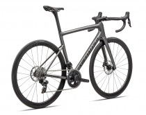 SPECIALIZED TARMAC SL8 EXPERT smk/obsd