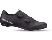 Specialized TORCH 3.0 RD SHOE BLK 43