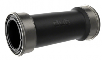 SRAM Boitier de Pédalier DUB PressFit (VTT) 89,5/92mm (Diam 41mm)