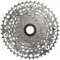 SRAM Cassette 12V SRAM APEX D1 XPLR PG-1231 11/44