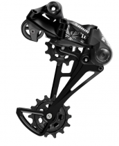 SRAM Dérailleur arrière NX Eagle 12V