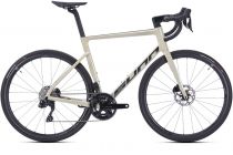 Sunn Asphalt S1 blanc 2025