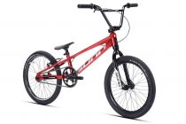 Sunn BMX Royal 2024