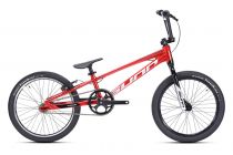 Sunn BMX Royal 2024