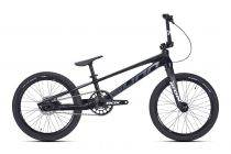 Sunn BMX Royal Factory 2024