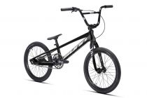 Sunn BMX Royal Factory 2024